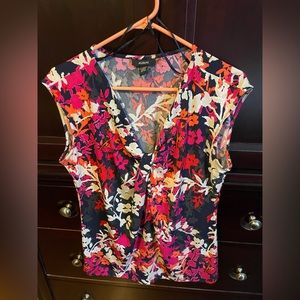 Macy’s Brand-ALFANI